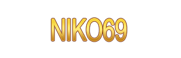 NIKO69