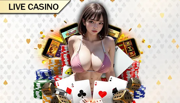 Casino NIKO69