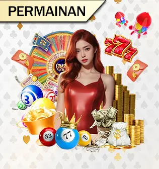 Permainan Togel NIKO69