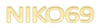 Logo NIKO69